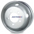 Asterro 5,25x17,5 B19DS44,4 5/208/150/105 (1736) Asterro 5,25x17,5 B19DS44,4 5/208/150/105 (1736)