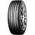 185/50R16 81H BluEarth-A AE50 TL