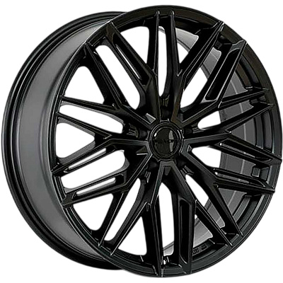 PDW 8x20/5x108 ET45 D63,4 RAMZES (2119) B (конус)