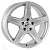 MAK Stern 8,5x20 5/112 ET45 d-66,6 Silver (F8520SRSI45WS3X)