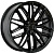 PDW 8x20/5x108 ET45 D63,4 RAMZES (2119) B (конус)