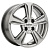 Carwel Диво 1502 (Solaris II) 6,0x15 4/100 ET46 d-54,1 GRT (Арт.98812)