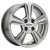 Carwel Диво 1502 (Solaris I) 6,0x15 4/100 ET48 d-54,1 GRT (Арт.32675)