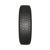 225/75 R16 Attar W03 121/120R Ш