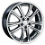 LS 8x18/5x108 ET45 D63,4 289 GMF