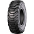 OZKA Pulmox 12,5/80-18(320/80-18) IND 14PR 146A8 BL75 (IND85) R-4 TL ТУРЦИЯ