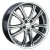 LS 8x18/5x108 ET45 D63,4 289 GMF