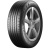Continental 235/45R20 100T XL EcoContact 6 MO TL