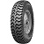 Forward 9,00-16 IMP 10PR 125A6 AC 8 TT РОССИЯ + Камера 9,00-16 вентиль ГК-95 (25)