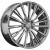 LS Forged 8,5x20/5x114,3 ET45 D67,1 LS FG46 MGMF (конус, C570) LS Forged 8,5x20/5x114,3 ET45 D67,1 LS FG46 MGMF (конус, C570)