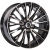 Lizardo Octopus (XH304) 7,5x18/5x108 ET45 D60,1 Octopus (XH304) BMF (конус)