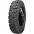 Forward 9,00R20 140/137K Traction О-40БМ TT 14PR + Камера 9,00-20 вентиль ГК-135 (0) Forward 9,00R20 140/137K Traction О-40БМ TT 14PR + Камера 9,00-20 вентиль ГК-135 (0)
