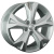 Replay 7,5x18/5x114,3 ET35 D60,1 LX57 SF (конус, C570) Replay 7,5x18/5x114,3 ET35 D60,1 LX57 SF (конус, C570)