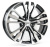 RST R188 (Exeed) 7,0x18 5/108 ET36 d-65,1 BD