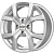 Carwel Таир 147(137) 6,0x15 4/100 ET50 d-60,1 SB (Арт.101913)