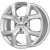 Carwel Таир 147(137) 6,0x15 4/100 ET40 d-60,1 SB (Арт.101910) Carwel Таир 147(137) 6,0x15 4/100 ET40 d-60,1 SB (Арт.101910)