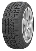 225/55 R19 WestLake Z-507 Zuper Snow 99V