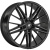 LS FlowForming 8x20/5x120 ET30 D72,6 RC76 BKS (конус, Колпак+лого) LS FlowForming 8x20/5x120 ET30 D72,6 RC76 BKS (конус, Колпак+лого)