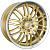 LS 7,5x17/5x114,3 ET40 D73,1 562 GL