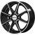 Carwel Каппа 101 5,5x14 4/114,3 ET38 d-67,1 AB (Арт.39535)