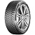 205/60R15 91T ContiWinterContact TS 860 TL