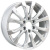 RST R022 (Tank 300/500) 8,0x20 6/139,7 ET34 d-100,1 S RST R022 (Tank 300/500) 8,0x20 6/139,7 ET34 d-100,1 S