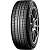 Yokohama 225/45R17 94V BluEarth-Es ES32 TL