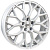 RST R059 (Exeed) 7,0x19 5/108 ET36 d-65,1 S