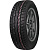 285/50R20 116T XL NY-W703 TL (шип.)