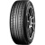 Yokohama 185/65R14 86H BluEarth-Es ES32 TL