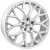 RST R059 (Exeed) 7,0x19 5/108 ET36 d-65,1 S