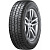 215/60R17C 109/107T Winter I*cept LV RW12 TL