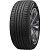 Cordiant 215/65R17 103V Comfort 2 PS-6 TL
