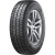 215/60R17C 109/107T Winter I*cept LV RW12 TL