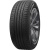 Cordiant 215/65R17 103V Comfort 2 PS-6 TL Cordiant 215/65R17 103V Comfort 2 PS-6 TL