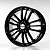 Carwel Крет 1812 (Kia Sportage) 7,0x18 5/114,3 ET49 d-67,1 BL (Арт.141252)