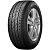 205/70R15 96H Ecopia EP150 TL