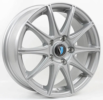 Venti 1616 6,5x16 4/100 ET41 d-60,1 SL