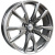RST R012 (Exeed) 8,0x20 5/108 ET33 d-65,1 BH RST R012 (Exeed) 8,0x20 5/108 ET33 d-65,1 BH