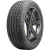 265/45 R20 Continental ContiWinterContact TS830P 108W XL FR SUV 265/45 R20 Continental ContiWinterContact TS830P 108W XL FR SUV