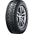 Hankook 235/60R17 106T XL Winter i*Pike X W429A TL (170 шип.)