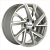 Carwel Тоджа 1714 (CX-5/Seltos) 7,0x17 5/114,3 ET50 d-67,1 AST (Арт.97814)