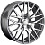 LS 7,5x17/5x108 ET33 D60,1 1361 GMF (конус)