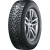 Hankook Winter i*Pike X W429A 255/60R18 112T XL Winter i*Pike X W429A TL (176 шип.)