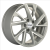 Carwel Тоджа 1714 (CX-5/Seltos) 7,0x17 5/114,3 ET50 d-67,1 AST (Арт.97814) Carwel Тоджа 1714 (CX-5/Seltos) 7,0x17 5/114,3 ET50 d-67,1 AST (Арт.97814)