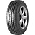 Landspider 185/75R16C 104/102R Wildtraxx AT II TL BSW