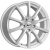 iFree 7x17/5x114,3 ET39 D60,1 Big Byz (КС680) Нео-классик iFree 7x17/5x114,3 ET39 D60,1 Big Byz (КС680) Нео-классик