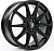 Venti 1716 7,0x17 4/100 ET40 d-60,1 BL