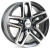 RST R238 (Tank 300) 8,0x18 6/139,7 ET42 d-100,1 BD