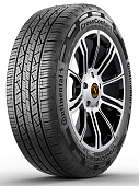 275/60 R20 Continental CrossContact H/T 116H FR TL XL